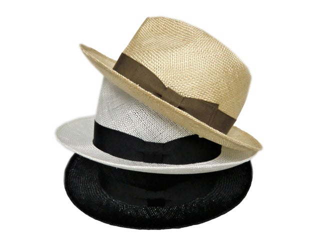 EDHAT online shop | EDHAT OFFICIAL ONLINE SITE